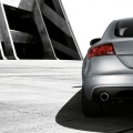 Audi TT - Couverture Facebook (3)