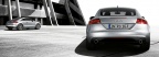 Audi TT - Couverture Facebook (3)