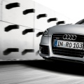 Audi TT - Couverture Facebook (4)
