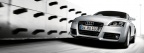 Audi TT - Couverture Facebook (4)