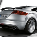 Audi TT - Couverture Facebook (5)
