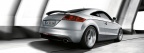 Audi TT - Couverture Facebook (5)