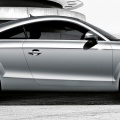 Audi TT - Couverture Facebook (6)