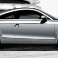 Audi TT - Couverture Facebook (6)