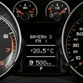 Audi TT - Couverture Facebook (7)