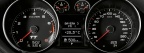 Audi TT - Couverture Facebook (7)