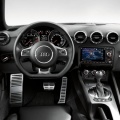 Audi TT - Couverture Facebook (8)