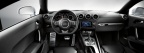 Audi TT - Couverture Facebook (8)