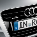 Audi TT - Couverture Facebook (9)