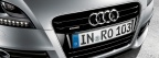 Audi TT - Couverture Facebook (9)