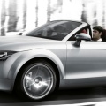 Audi TT Roadser - Couverture Facebook (1)
