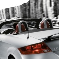 Audi TT Roadser - Couverture Facebook (3)