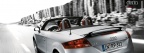 Audi TT Roadser - Couverture Facebook (3)