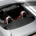 Audi TT Roadser - Couverture Facebook (4)
