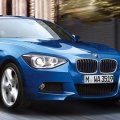 BMW 1series 3door Facebook Cover 01