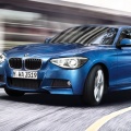 BMW 1series 3door Facebook Cover 05