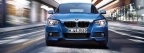 BMW 1series 3door Facebook Cover 06