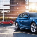 BMW_1series_3door_Facebook_Cover_07.jpg