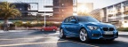 BMW 1series 3door Facebook Cover 07