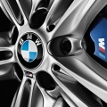 BMW 1series 3door Facebook Cover 10