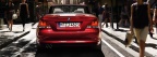 BMW 1series convertible Facebook Cover 06