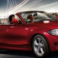 BMW 1series convertible Facebook Cover 13