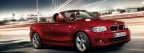 BMW 1series convertible Facebook Cover 13