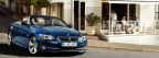 bmw 3series cabrio-FB Cover 01