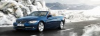 bmw 3series cabrio-FB Cover 02