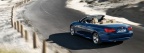 bmw 3series cabrio-FB Cover 03