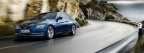 bmw 3series cabrio-FB Cover 04