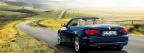 bmw 3series cabrio-FB Cover 05