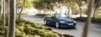 bmw 3series cabrio-FB Cover 06