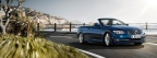 bmw 3series cabrio-FB Cover 07