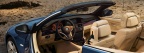 bmw 3series cabrio-FB Cover 08