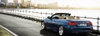 bmw 3series cabrio-FB Cover 10