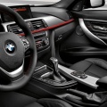 bmw 3series-FB Cover 02