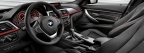 bmw 3series-FB Cover 02