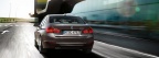 bmw 3series-FB Cover 03