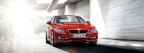 bmw 3series-FB Cover 04