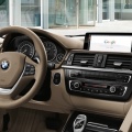 bmw 3series-FB Cover 05