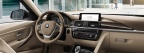 bmw 3series-FB Cover 05