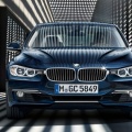 bmw 3series-FB Cover 06
