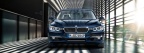 bmw 3series-FB Cover 06