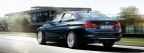 bmw 3series-FB Cover 07