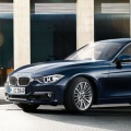 bmw 3series-FB Cover 08