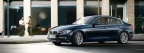 bmw 3series-FB Cover 08