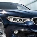 bmw 3series-FB Cover 09