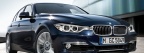 bmw 3series-FB Cover 09