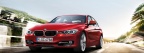 bmw 3series-FB Cover 10